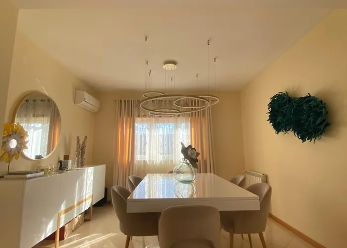 Casa7Pias