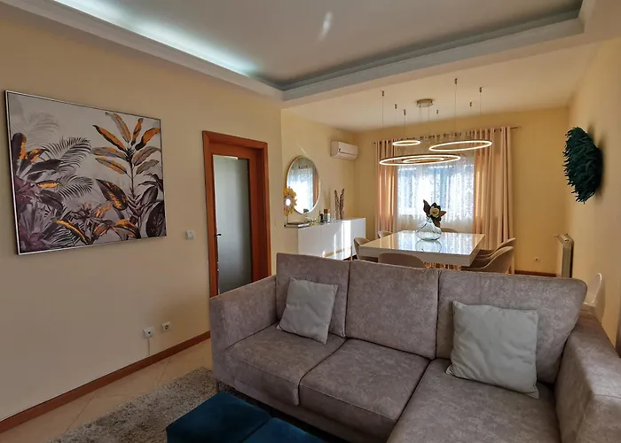 Casa7Pias