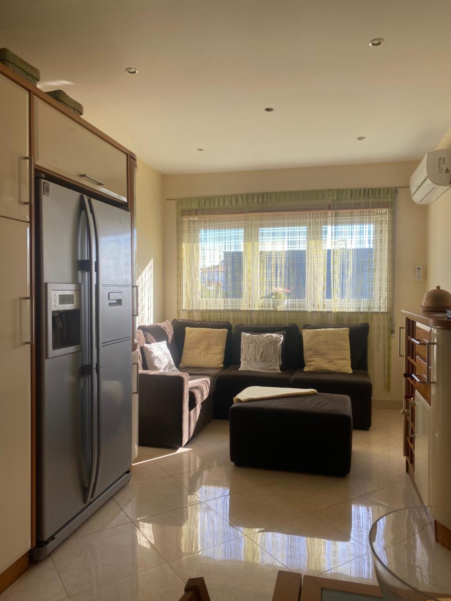 Casa7pias Ponte de Lima