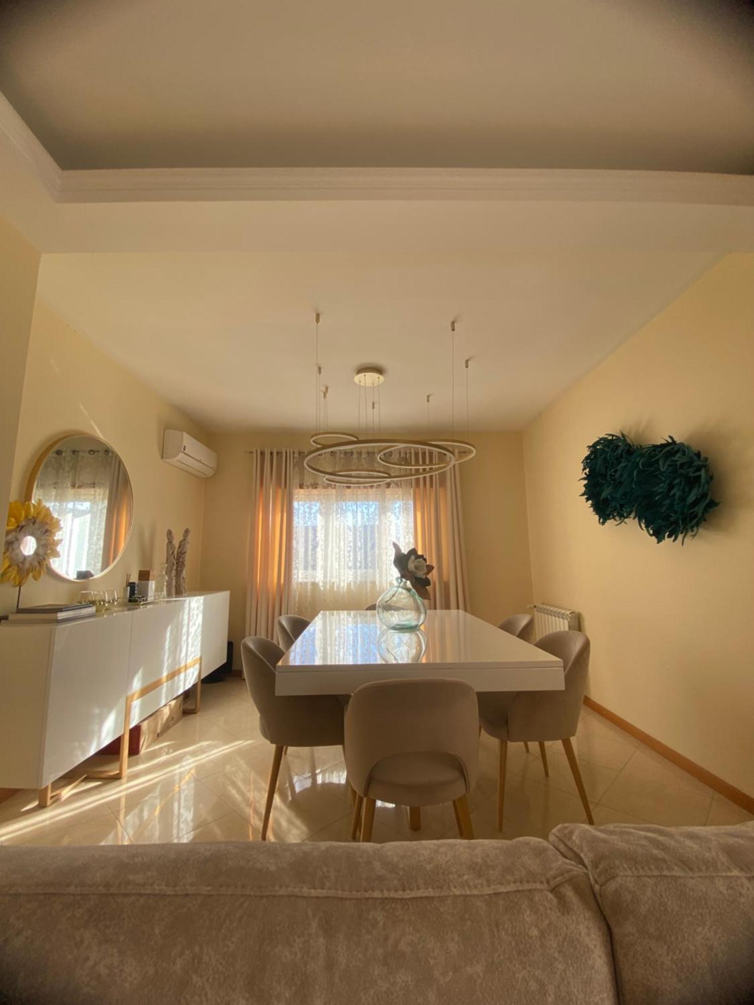 Casa7pias Holiday home Ponte de Lima