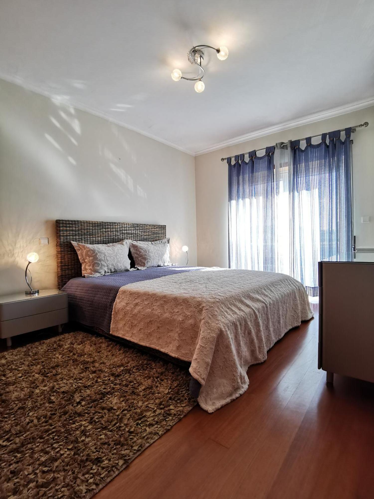 Casa7pias *