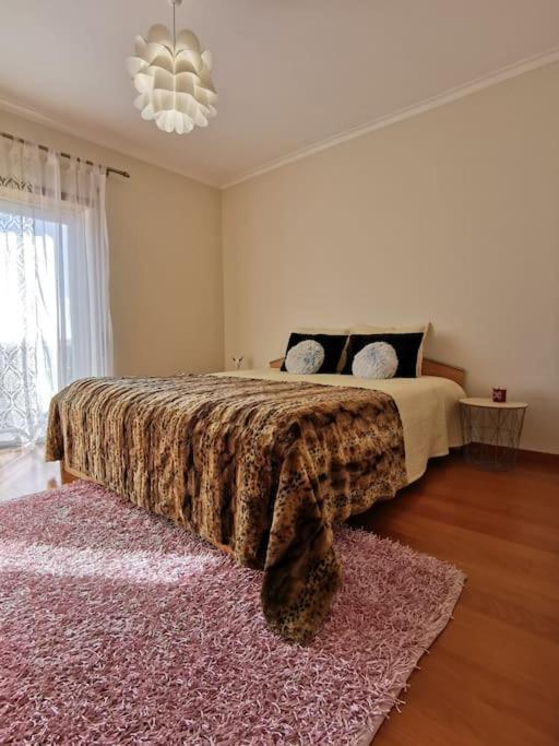 Casa7pias Ponte de Lima