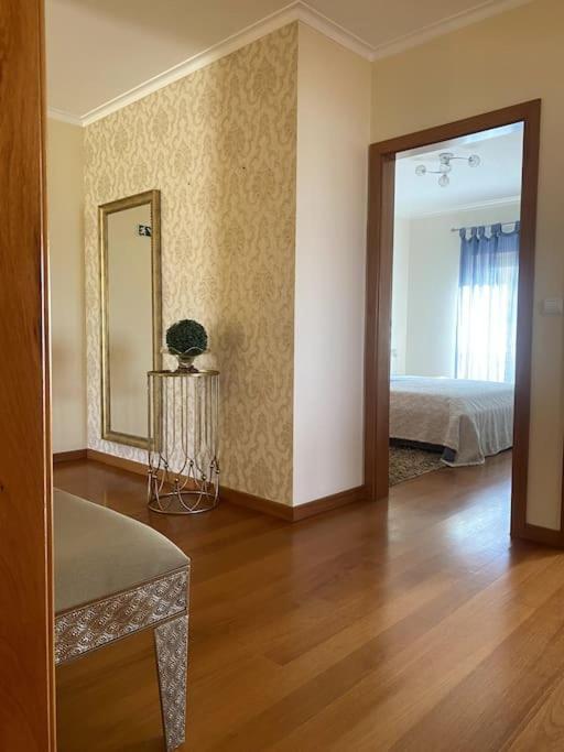Casa7pias Ponte de Lima