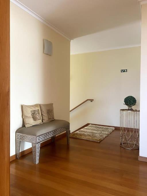 Casa7pias Holiday home *