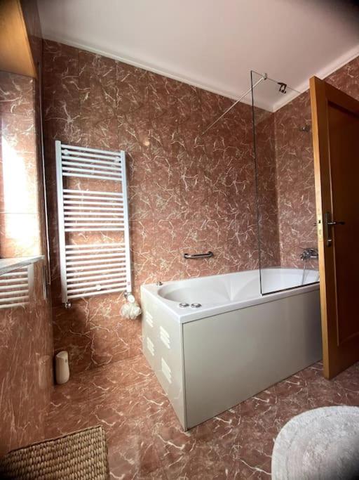 Casa7pias