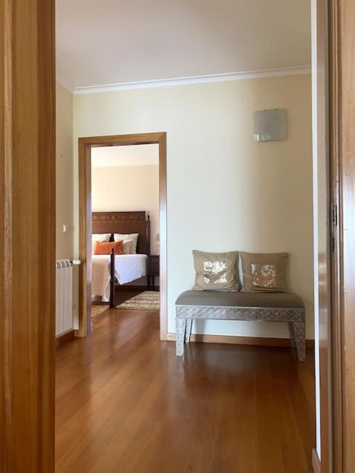 Holiday home Casa7pias