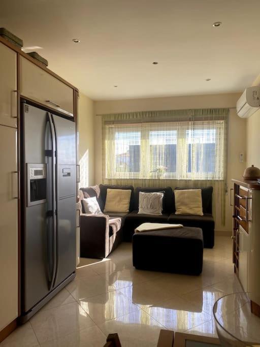 Casa7pias Holiday home