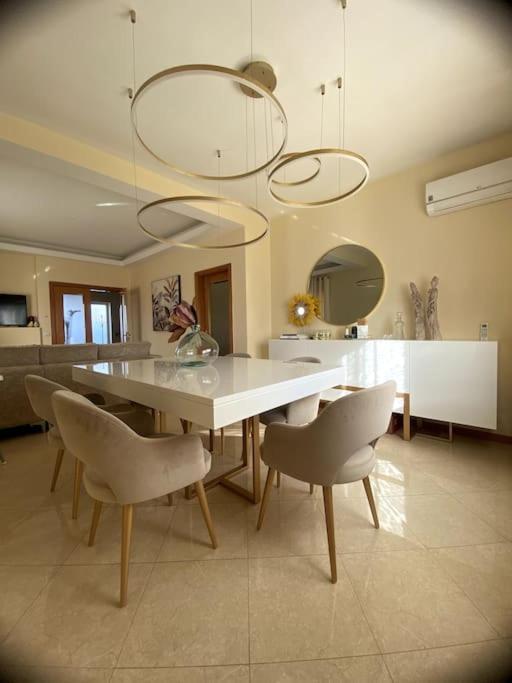 Casa7pias *