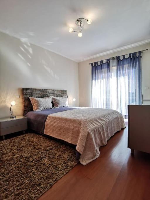Casa7pias *