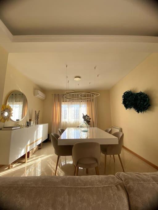 Casa7pias Holiday home