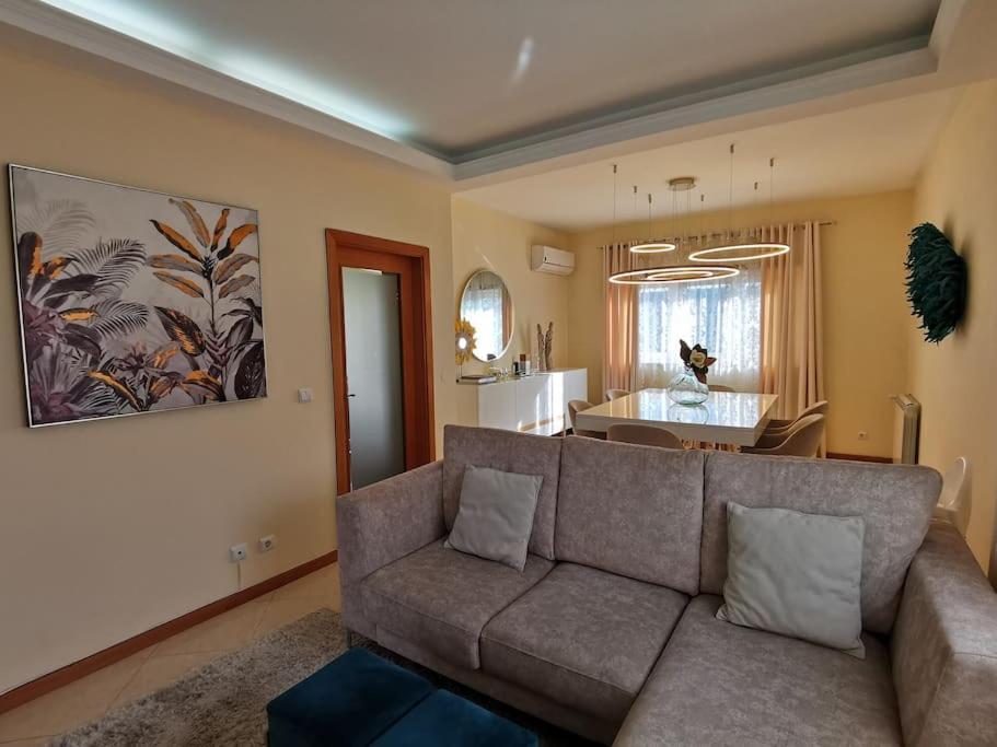 Casa7pias Ponte de Lima